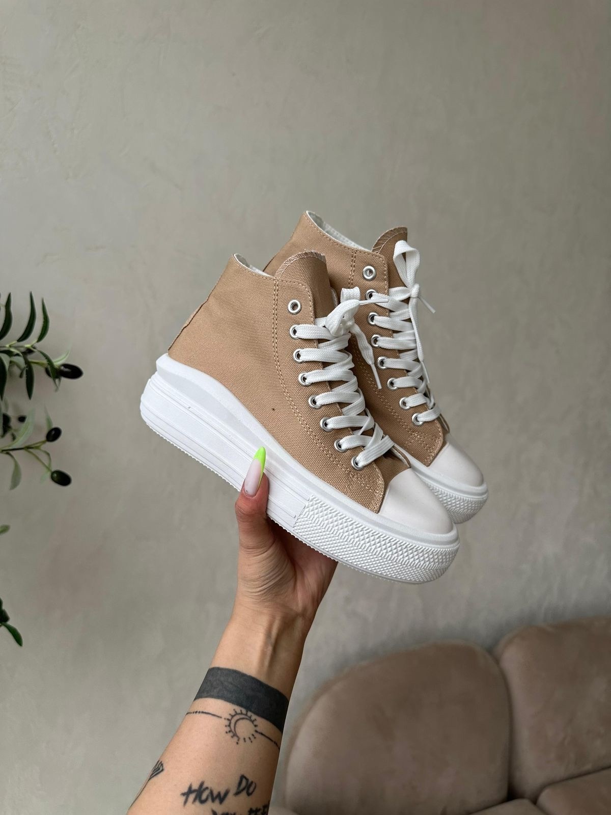 кеды converse chuck taylor all star move,кеды converse chuck taylor all star,,converse chuck taylor all star move,converse chuck taylor all star