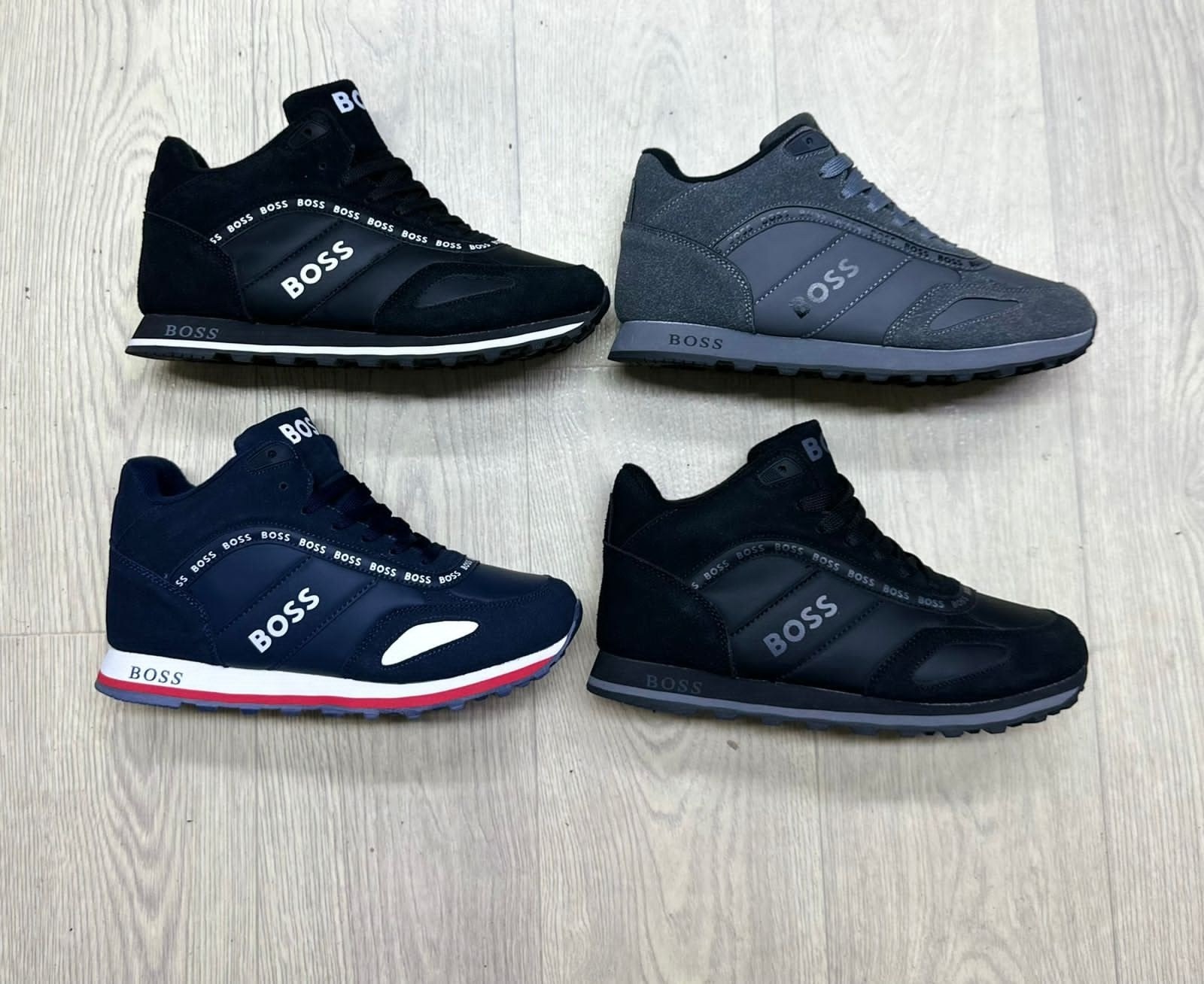 кроссовки boss,,мужские кроссовки boss,кроссовки hugo boss,кроссовки boss спортивный