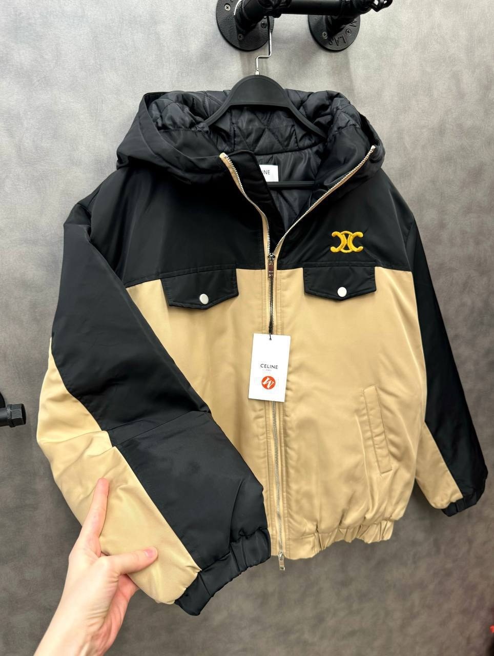 куртка,демисезонная куртка,куртка бомбер,зимние куртки,теплая куртка