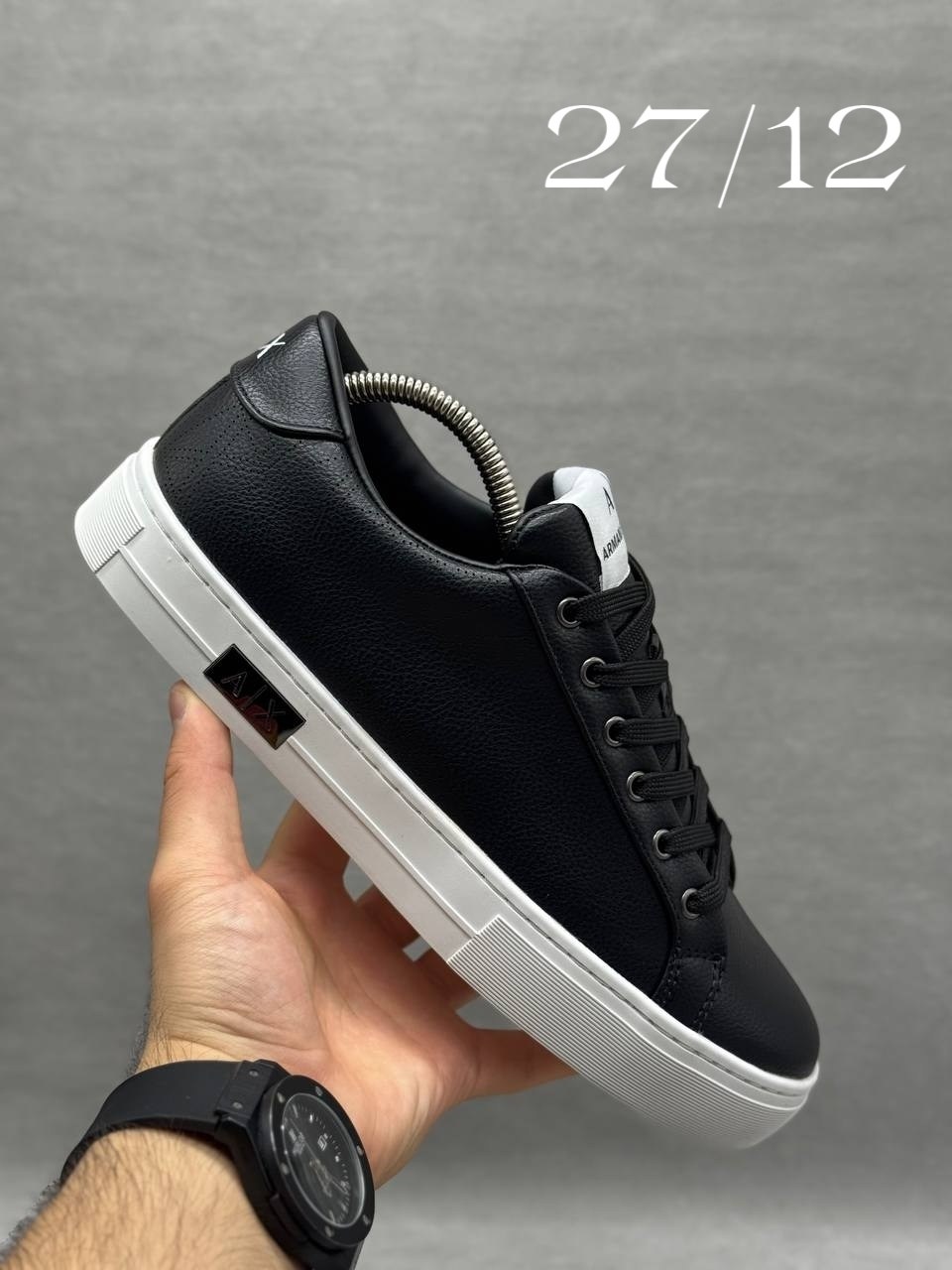 ,мужские кроссовки armani exchange,кроссовки мужские armani,кроссовки armani exchange,кеды armani exchange