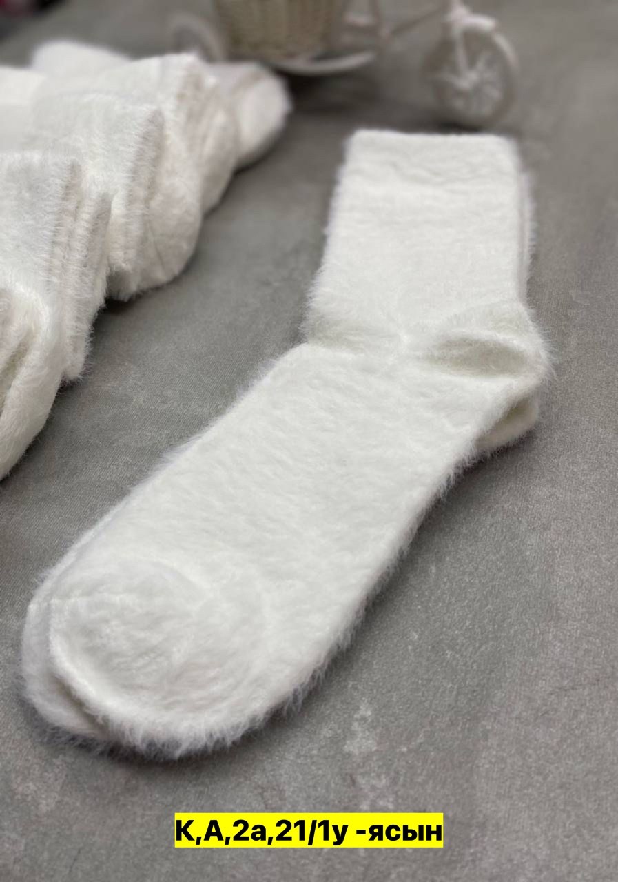 носки женские 10 пар,носки женское,носки женские 6 пар,носки женские белые,носки женские теплые