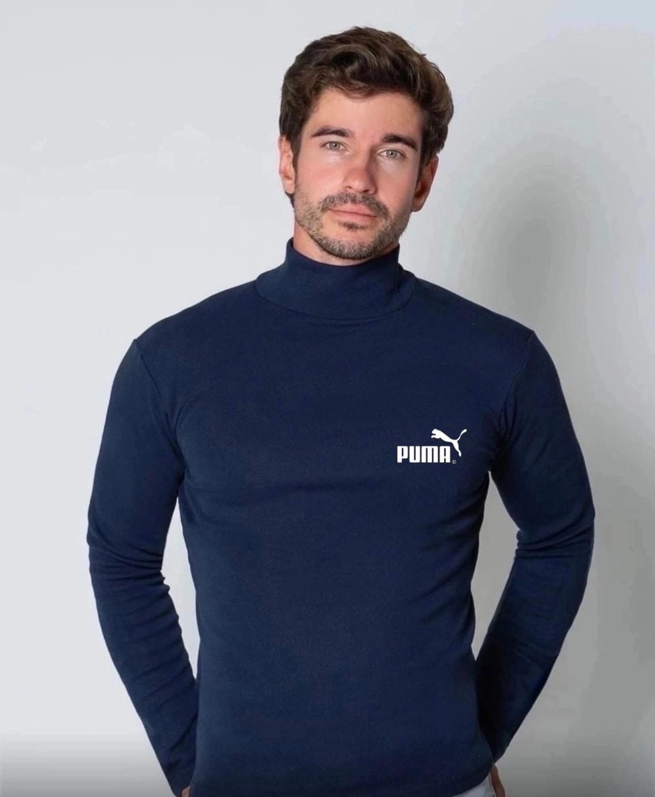 водолазка для мужчин,теплая водолазка с начесом,водолазка,водолазка с начесом,мужская кофта