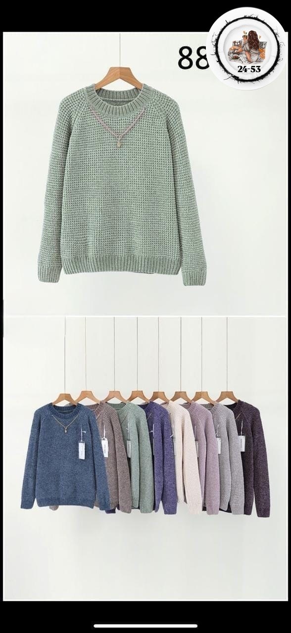 модные свитера,свитер,трикотажный джемпер,женский свитер,свитер пуловер