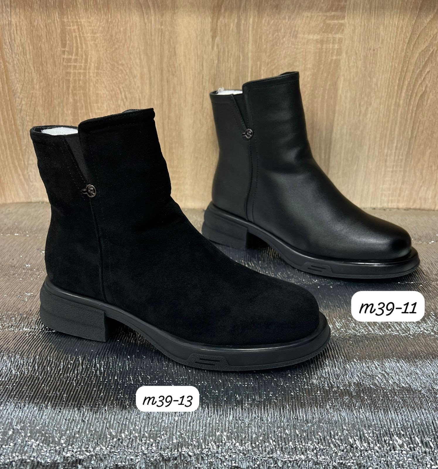 ,полусапоги, женская,казаки женские,полусапоги женские