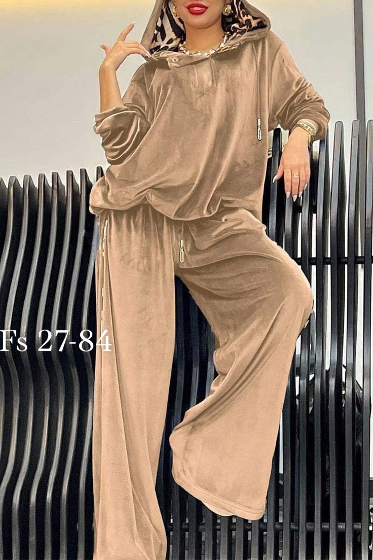 велюровый костюм,велюровые костюмы женские,велюровый спортивный костюм женски,костюм женский велюр,спортивный женский велюровый костюм