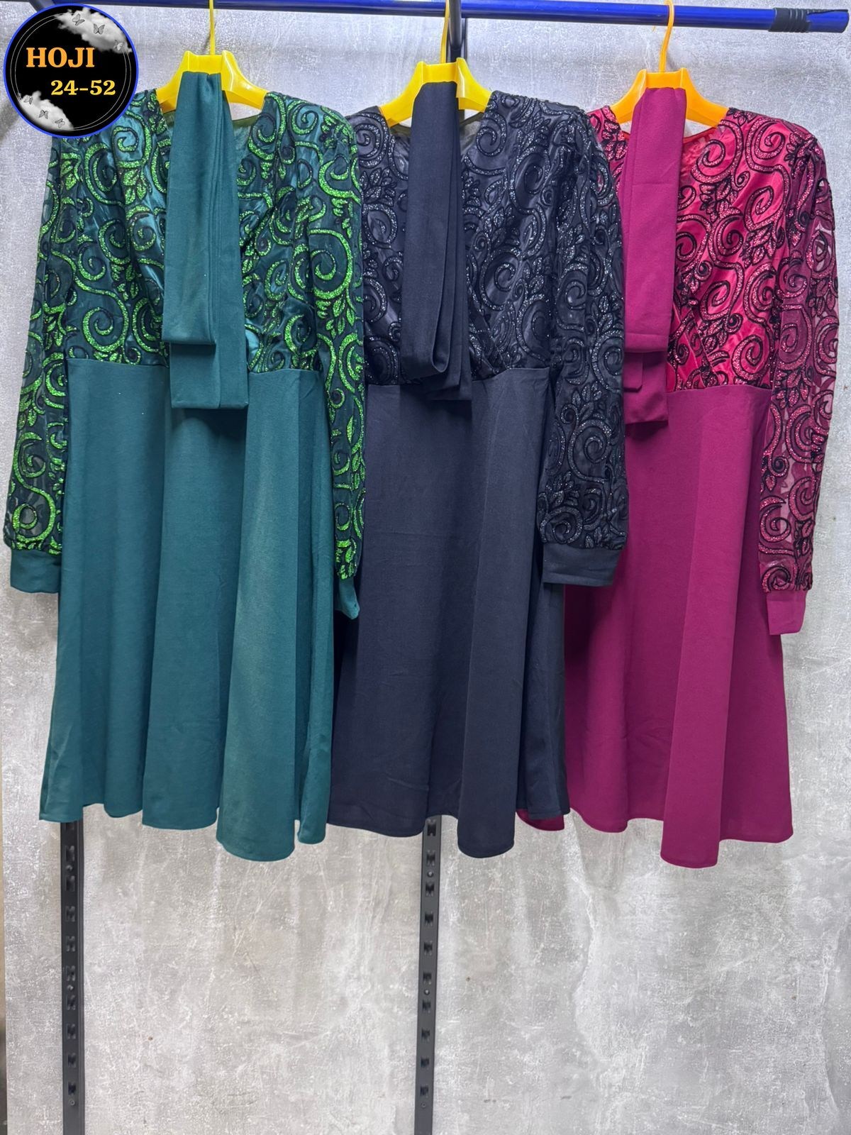 женское платье больших размеров,платье большие размеры,платье большие размеры нарядное,нарядное платье,гипюр платье