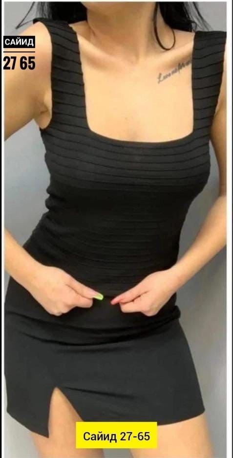 женские майки,топ женский,топ женская майка,майка топы,топик