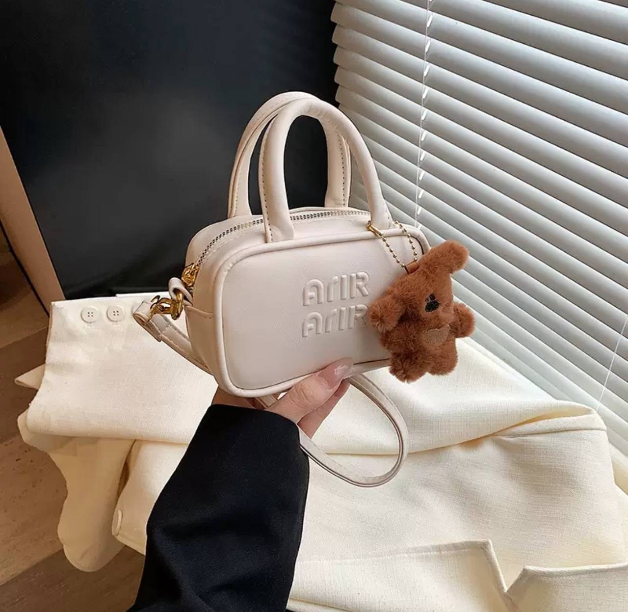 сумка через плечо для девочек,сумка детская модная,мини сумка,детские сумочки для девочек,детские сумки для девочек