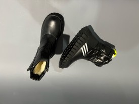 Ботинки