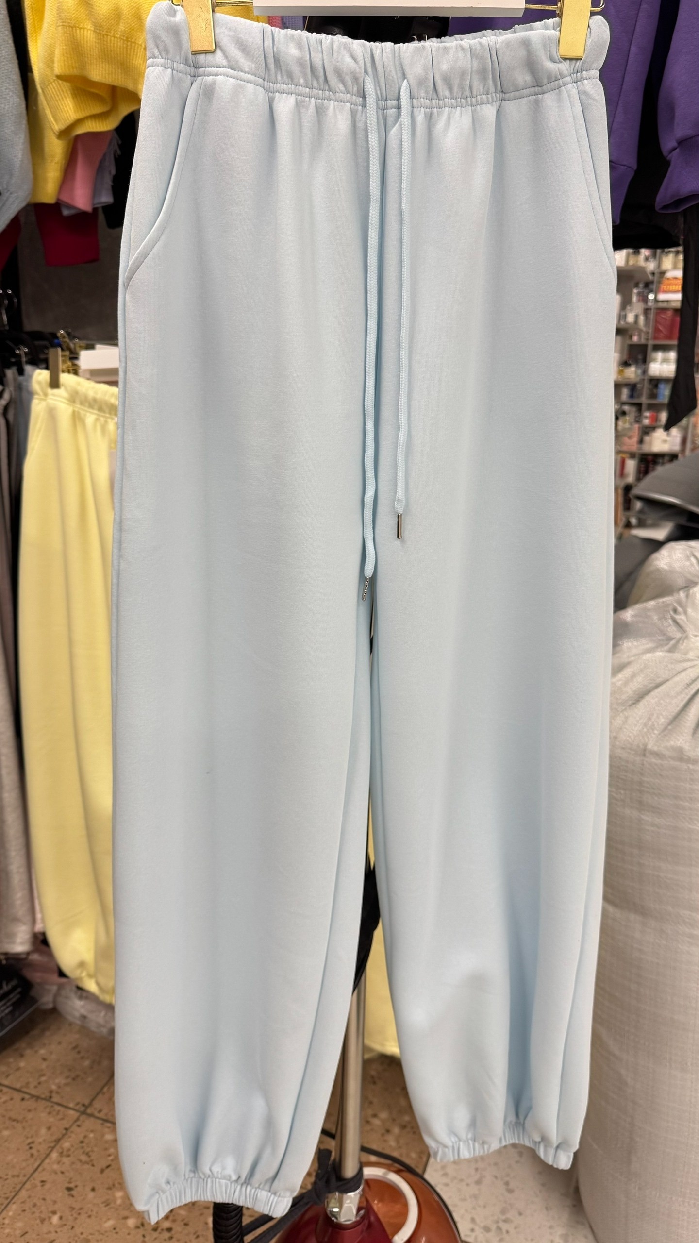 брюки штаны,штаны женские,штаны широкие,брюки спортивные,брюки модные