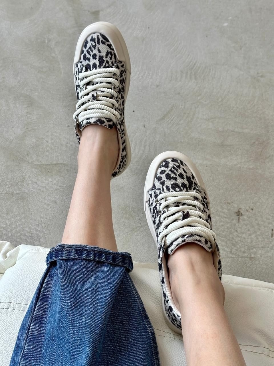 , женская,кеды леопардовые,кеды женски,обуви