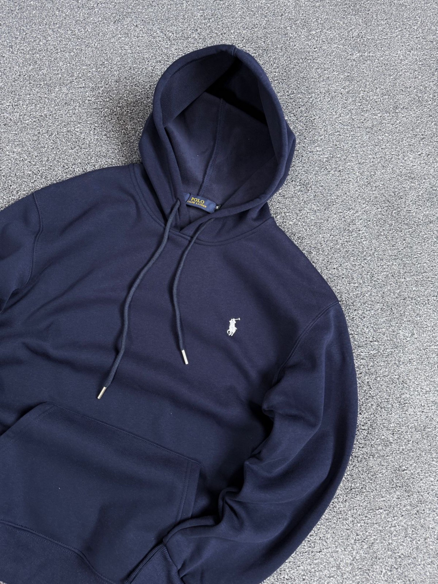 polo hoodie,флисовая толстовка,толстовка,толстовка поло