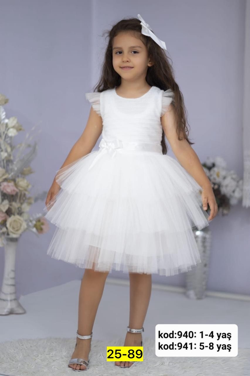 детские платья нарядные,детское нарядное платье для девочки,нарядное платье для девочки,платье детское нарядное,платье нарядное
