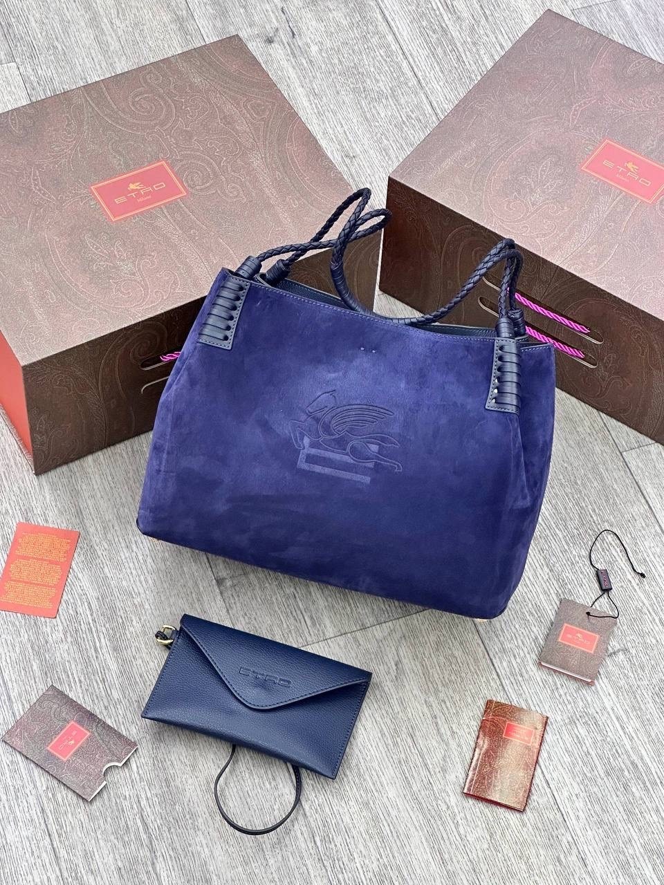 сумка замшевая,женская замшевая сумка,сумка,сумка из натуральной замши,сумка женская натуральная замша