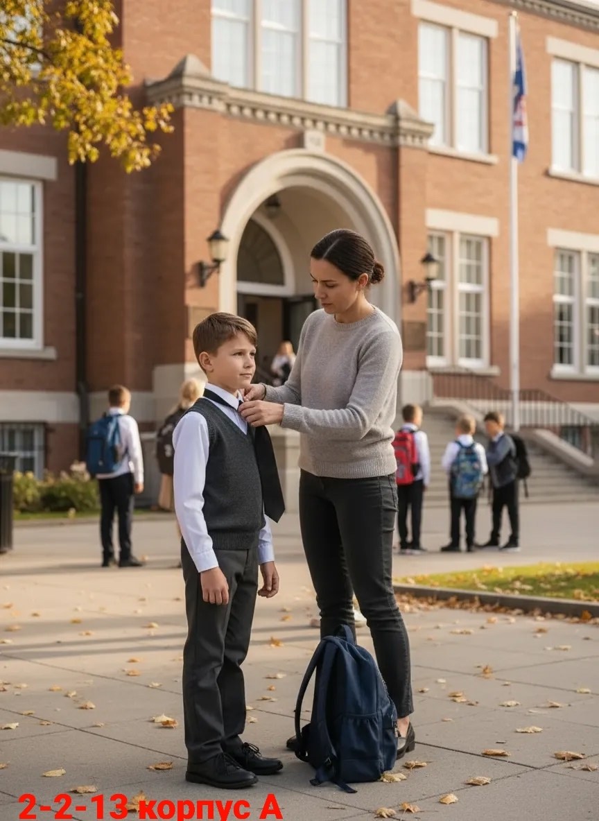 школьная форма,одежда для школьников,одежда в школу,деловой стиль одежды для школьников,школьная одежда