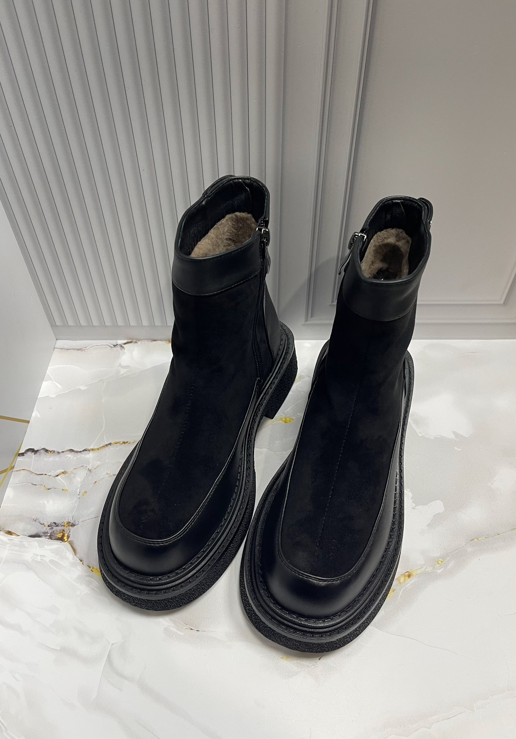 ,ботинки женские,зимняя  женская, зимняя,ботинка женские зимние