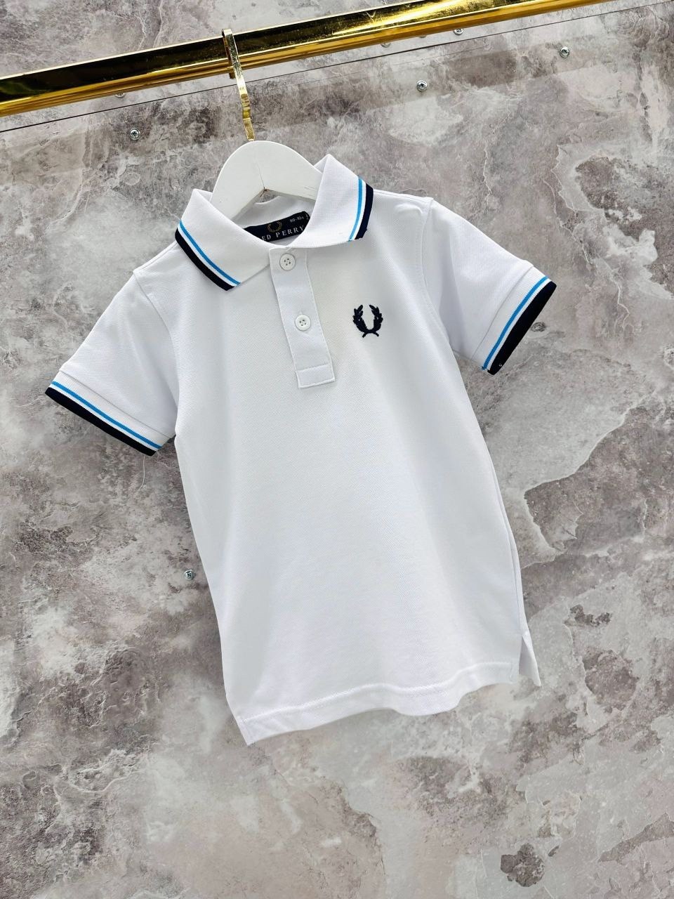 fred perry polo,рубашка поло fred perry,детские футболки,футболка поло фред перри,мужская рубашка поло