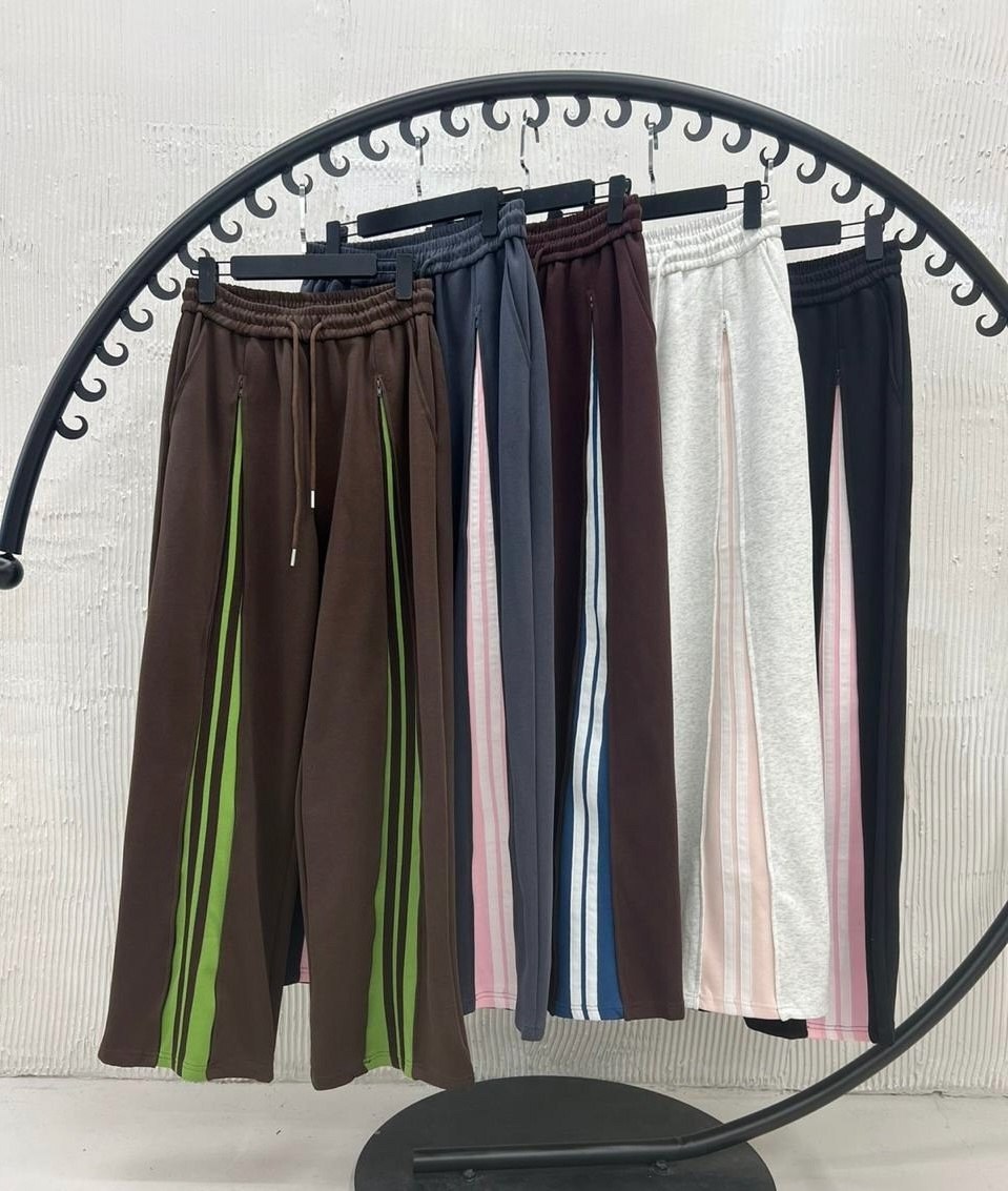 брюки спортивные,женский брюки,стильные брюки,брюки спортивные женская