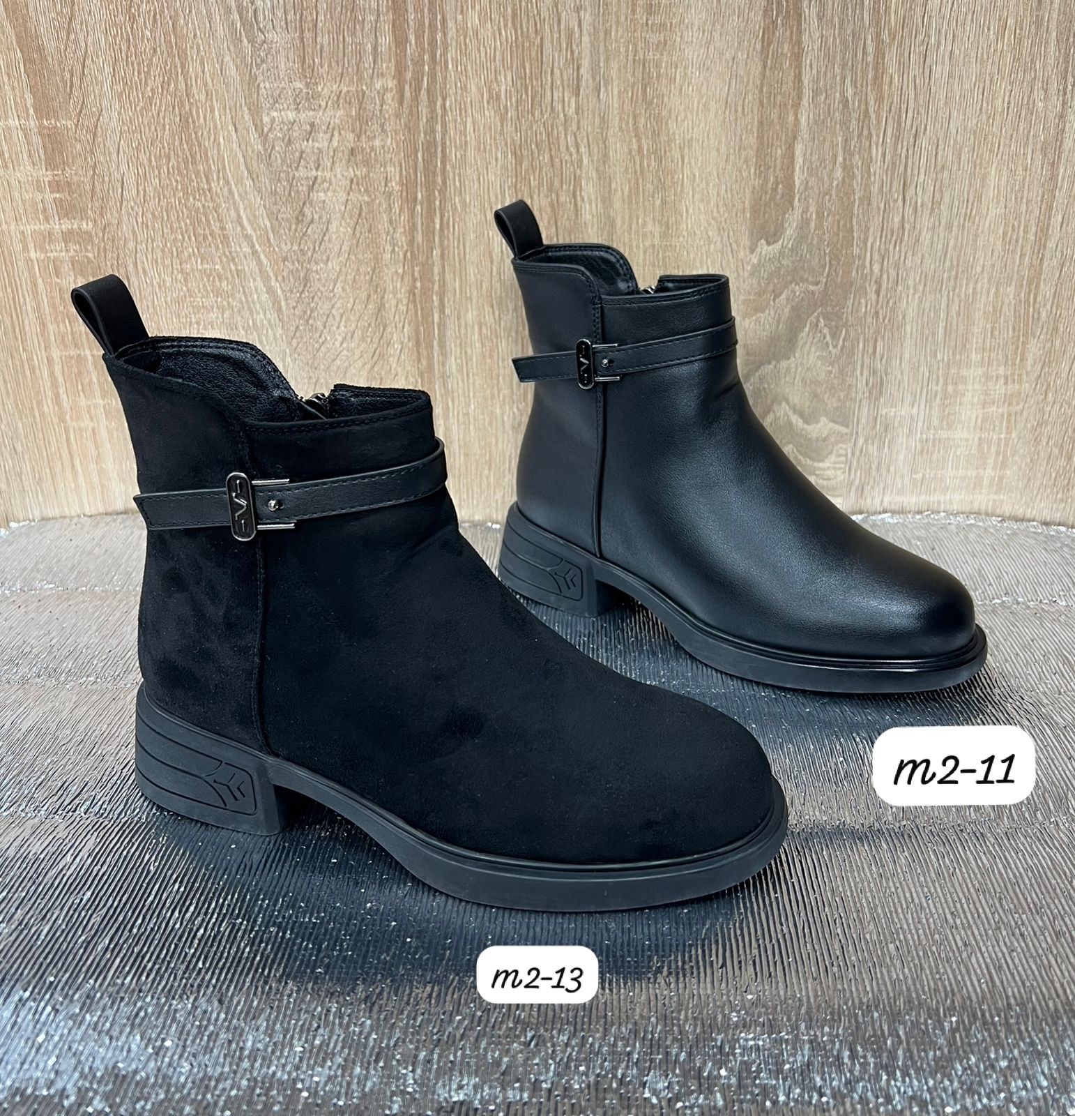 ,полусапоги, женская,казаки женские,полусапоги женские