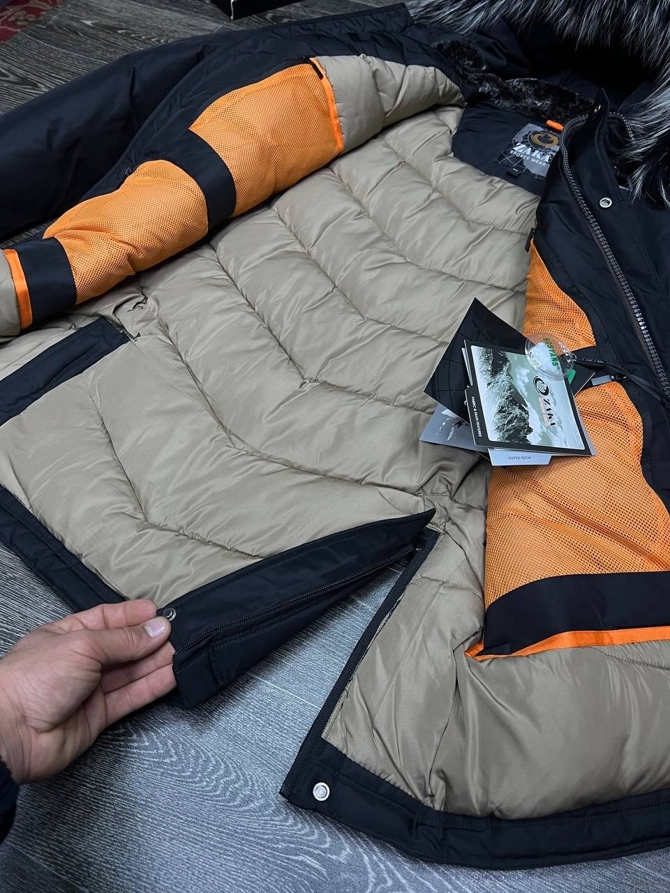 куртка parajumpers,мужские пуховики parajumpers,пуховик parajumpers,vizani куртки мужские,куртка мужской