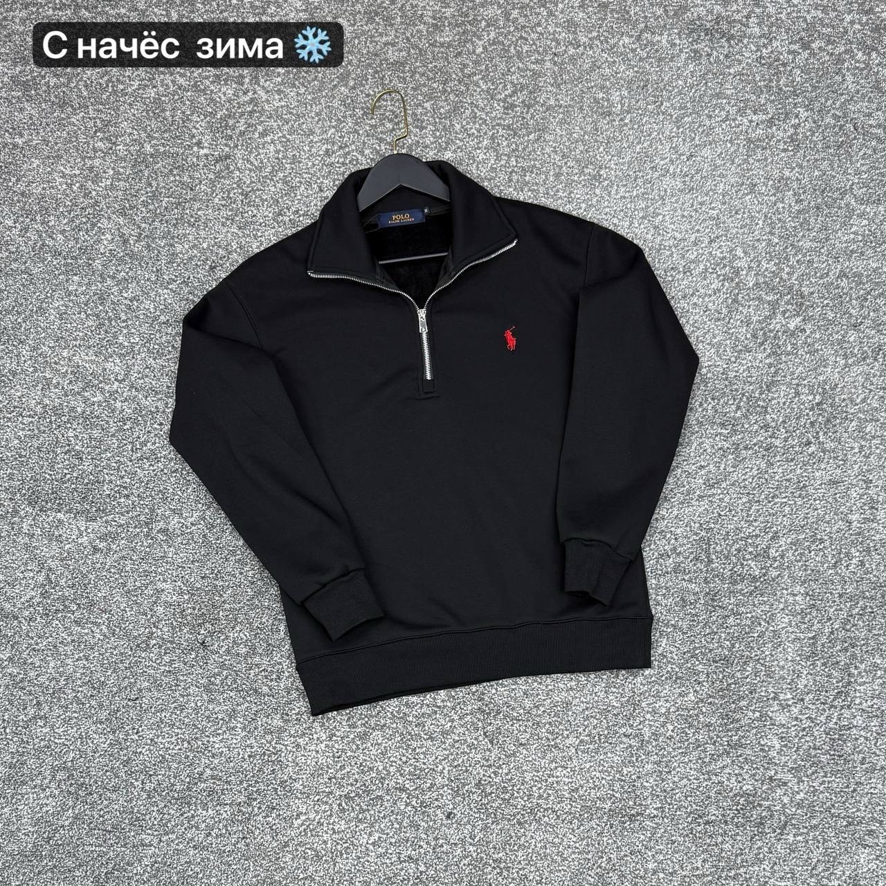 свитшот polo ralph lauren,джемпер polo ralph lauren,кофта поло,polo ralph lauren кофта,кофта толстовка