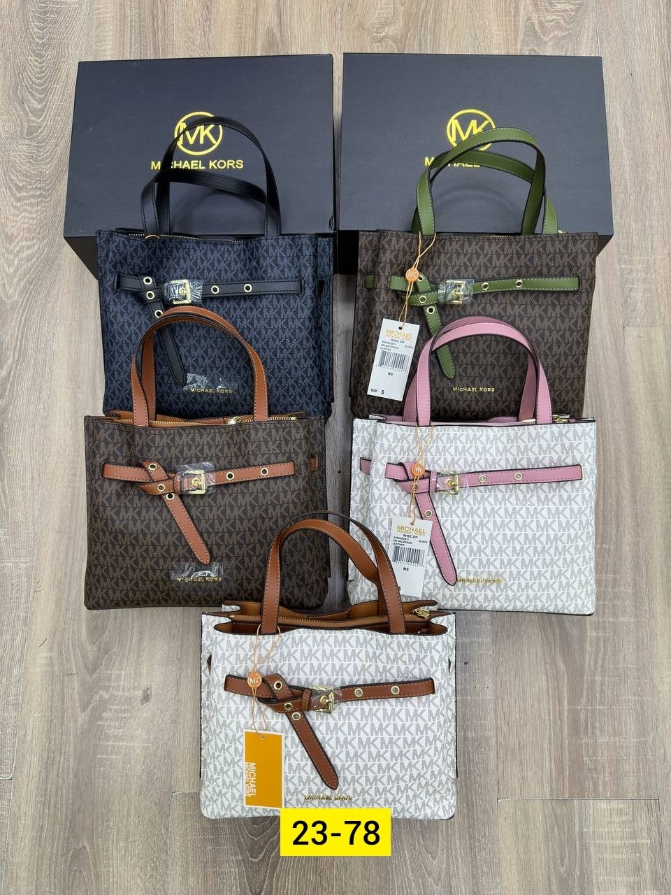 сумка,женский сумка,сумка модная,женские сумочки,стильная сумка