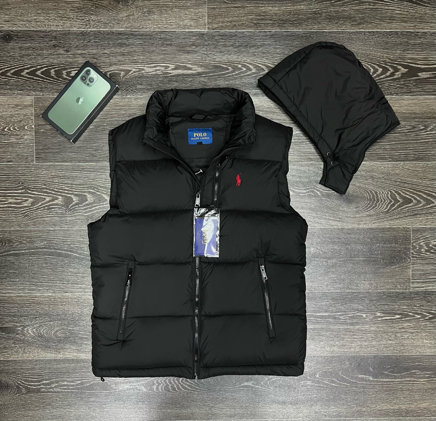 жилетка,жилет мужской,мужская жилетка,жилетка polo ralph lauren