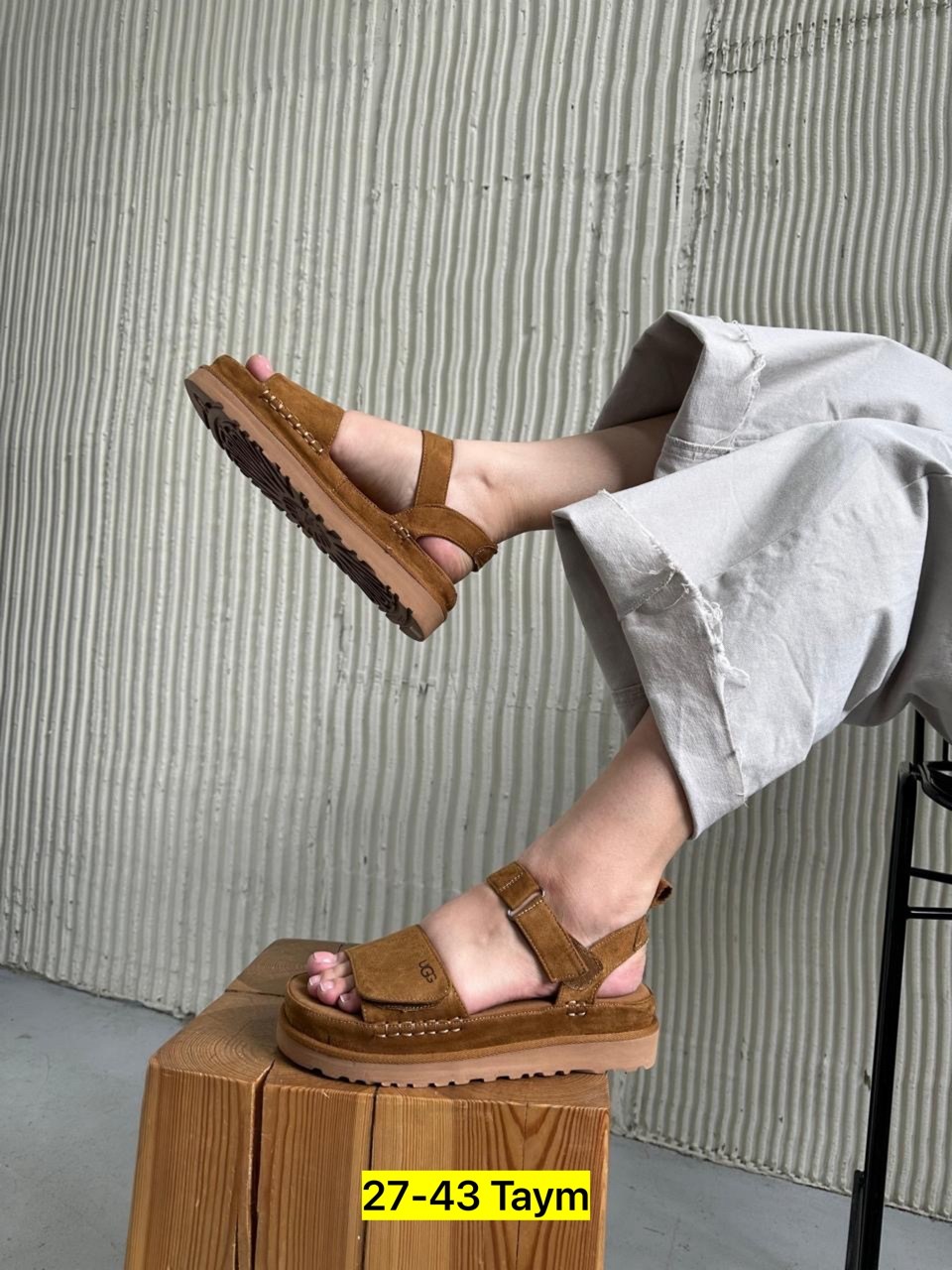 босоножки cандалии,женские босоножки,замшевые босоножки,босоножки женские сандали,