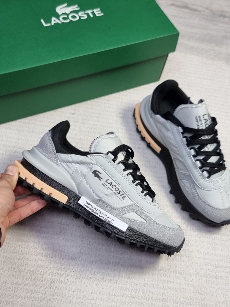 кроссовки lacoste,кроссовки мужские lacoste,кроссовки,кроссовки lacoste elite active,кроссовки lacoste кроссовки