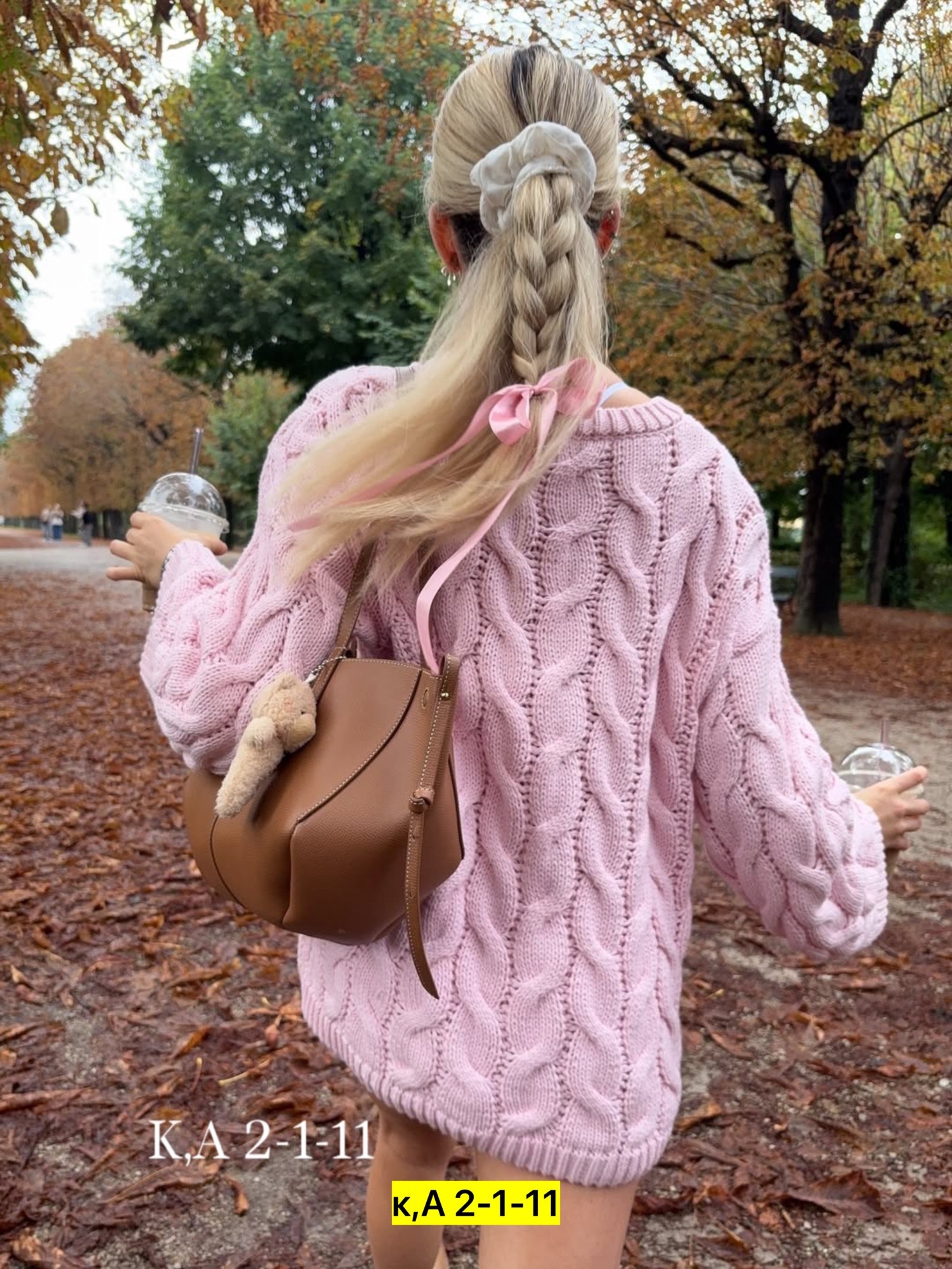 ugg slipper,тапочки домашние женские меховые,женские тапочки с мехом,тапочки домашние меховые,тапочки домашние