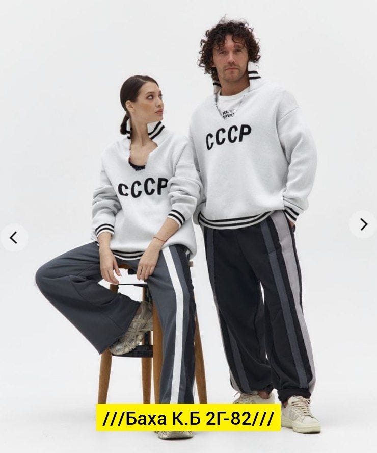 зимние сапоги женские,кожаные сапоги,сапоги демисезонные женские,модные женские сапоги,высокие сапоги женские