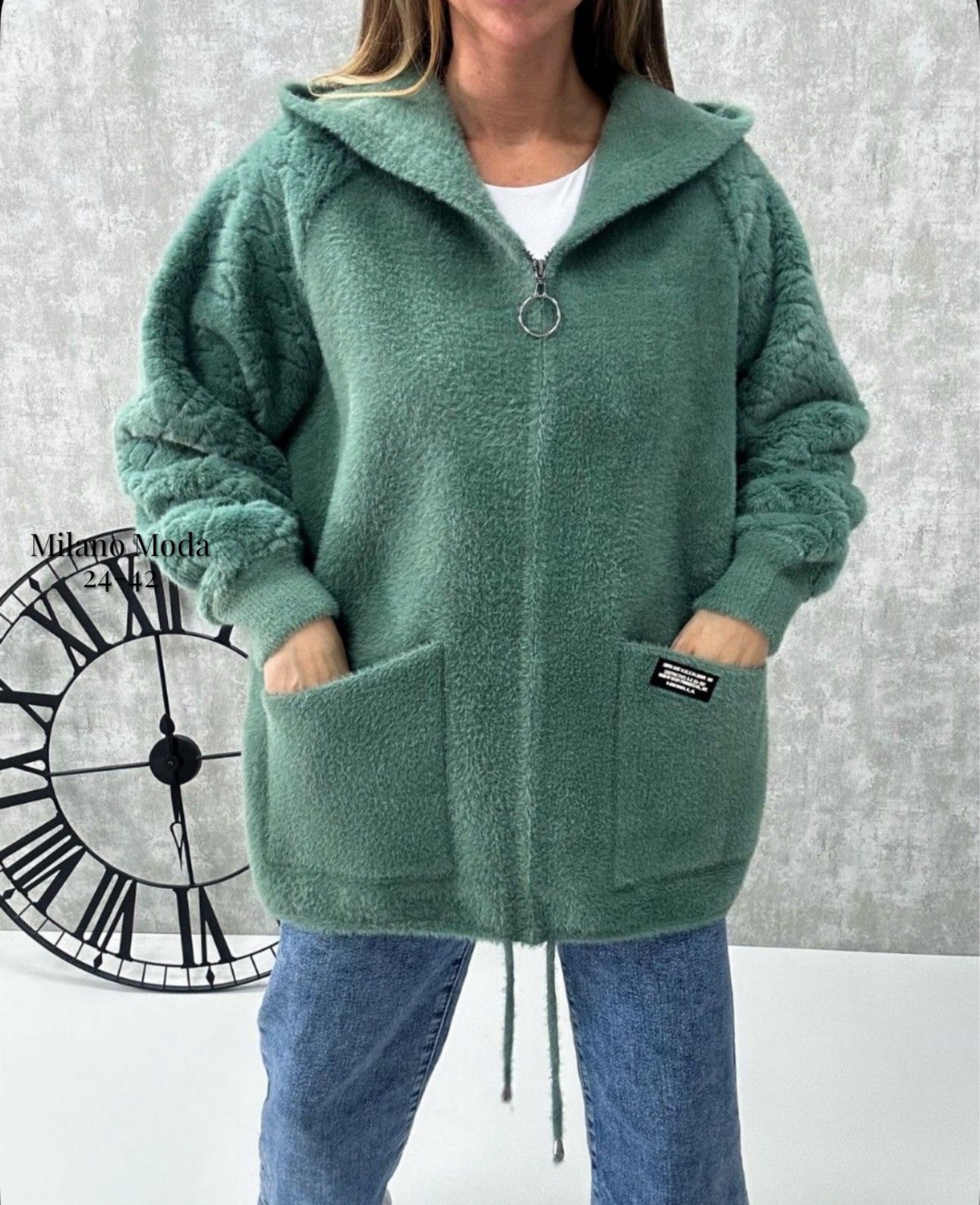 кардиган из альпаки,кардиган альпака с капюшон,кардиган оверсайз с капюшоном полупальто альпака,альпака кардиган,кардиган оверсайз с капюшоном полупальто ангора