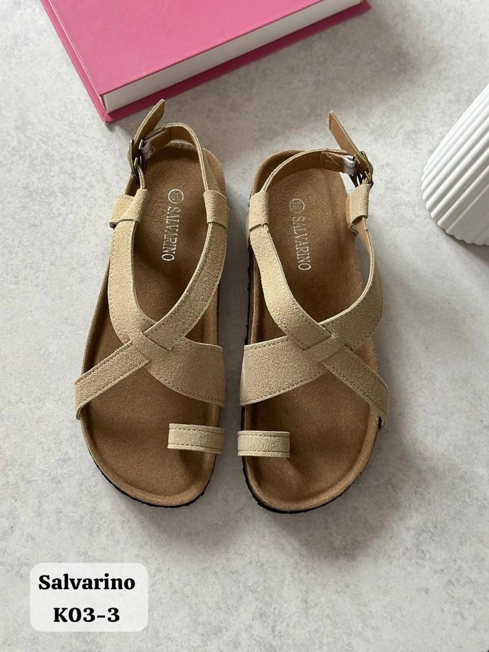 ,женские босоножки,женские сандалии,сандалии,босоножки сандалии летние на платформе