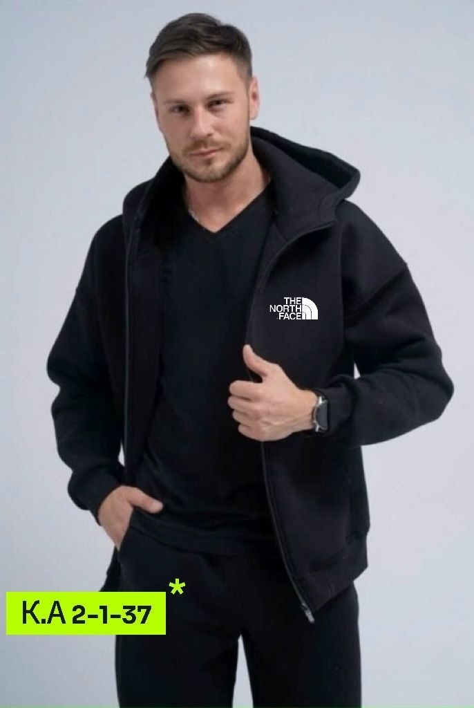 спортивный костюм мужской на флис,мужские толстовки the north face,мужские спортивные костюмы,толстовка мужская,мужская толстовка the north face simple dome