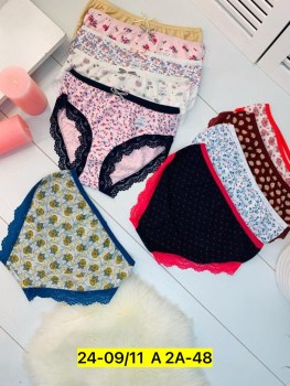 Нижнее белье