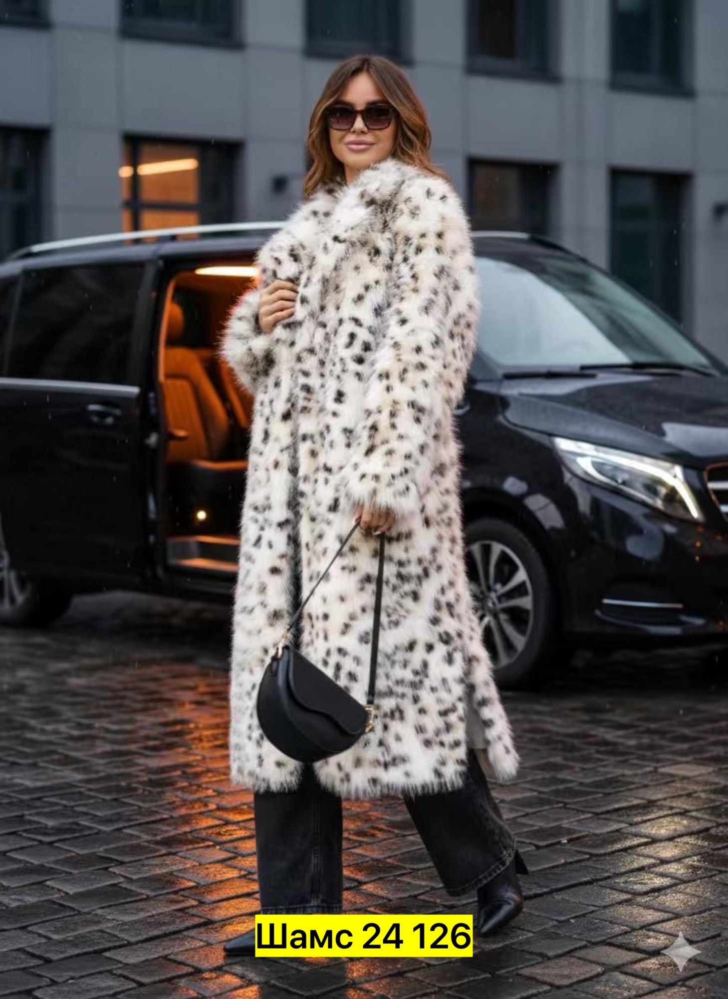 эко шуба рысь,шуба под рысь,шуба из рыси,шуба под рысь экомех,шуба рысь