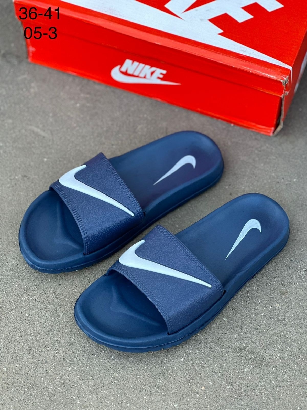 шлепки найк,nike slippers,тапки найк,шлепанцы найк,мужские тапки
