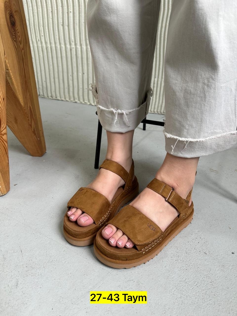 босоножки cандалии,женские босоножки,замшевые босоножки,босоножки женские сандали,