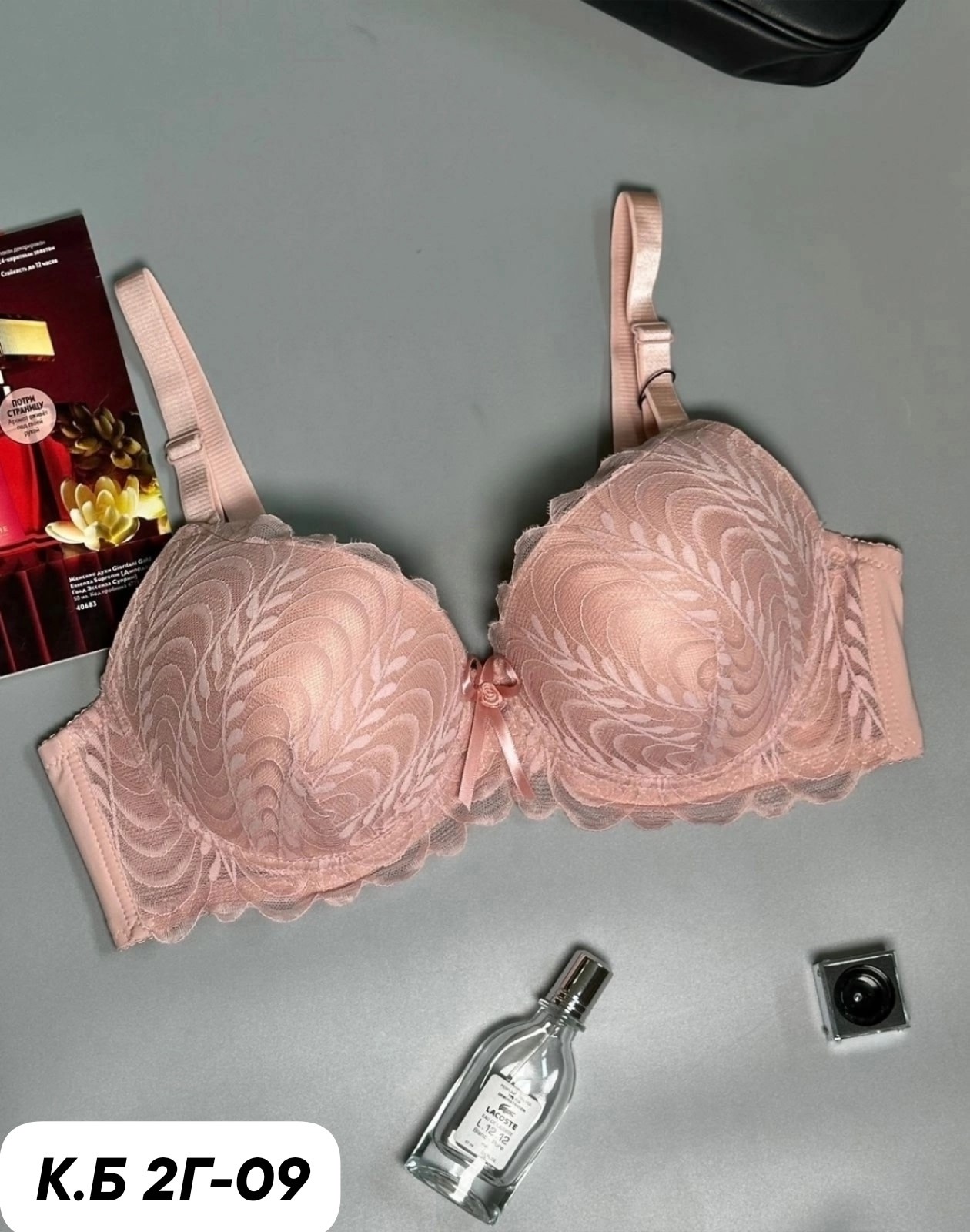 бюстгальтер женское нижнее белье,женский нижнее белье,бюстгальтер с пуш ап,бюстгальтеры женские,бюстгальтеры