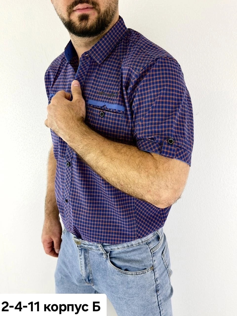рубашка мужская,рубашка с короткими рукавами в клетку,рубашка мужская короткий рукав,рубашка мужская рубашки мужские,рубашка повседневная