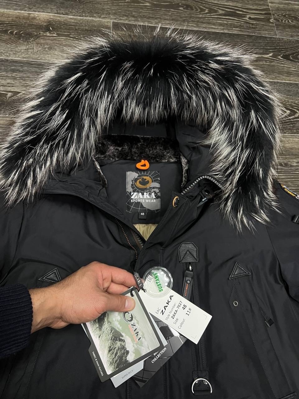 куртка parajumpers,мужские пуховики parajumpers,пуховик parajumpers,vizani куртки мужские,куртка мужской