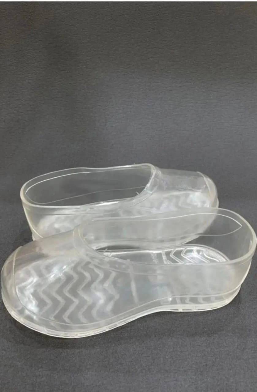 таблица размеров валенок,размеры валенок таблица взрослых на резиновой подошве,размер валенок таблица взрослых,валенки размеры таблица соответствия,таблица размера обуви