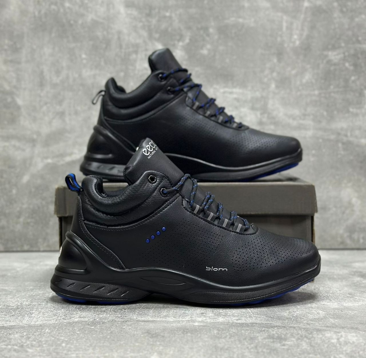 экко кроссовки мужские кожаные зимние,кроссовки ecco мужские,,ботинки зимние ecco,экко биом кроссовки мужские