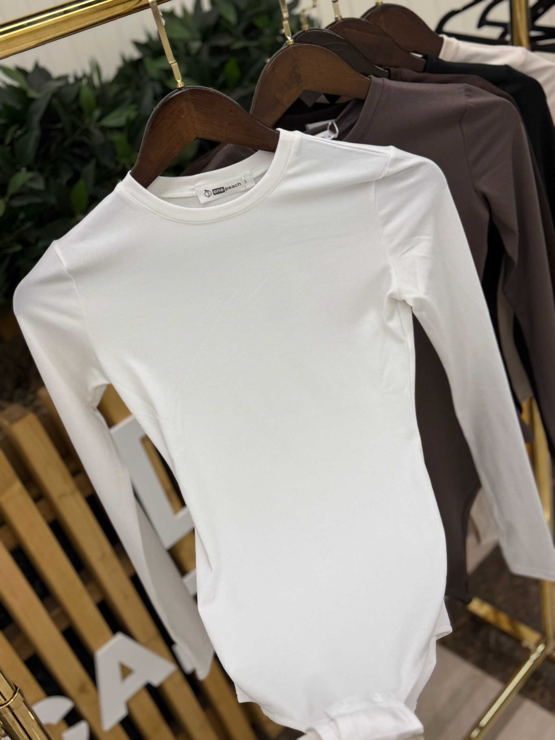 боди женская,боди женский с длинным рукавом,боди с длинными рукавами,боди утягивающее,боди