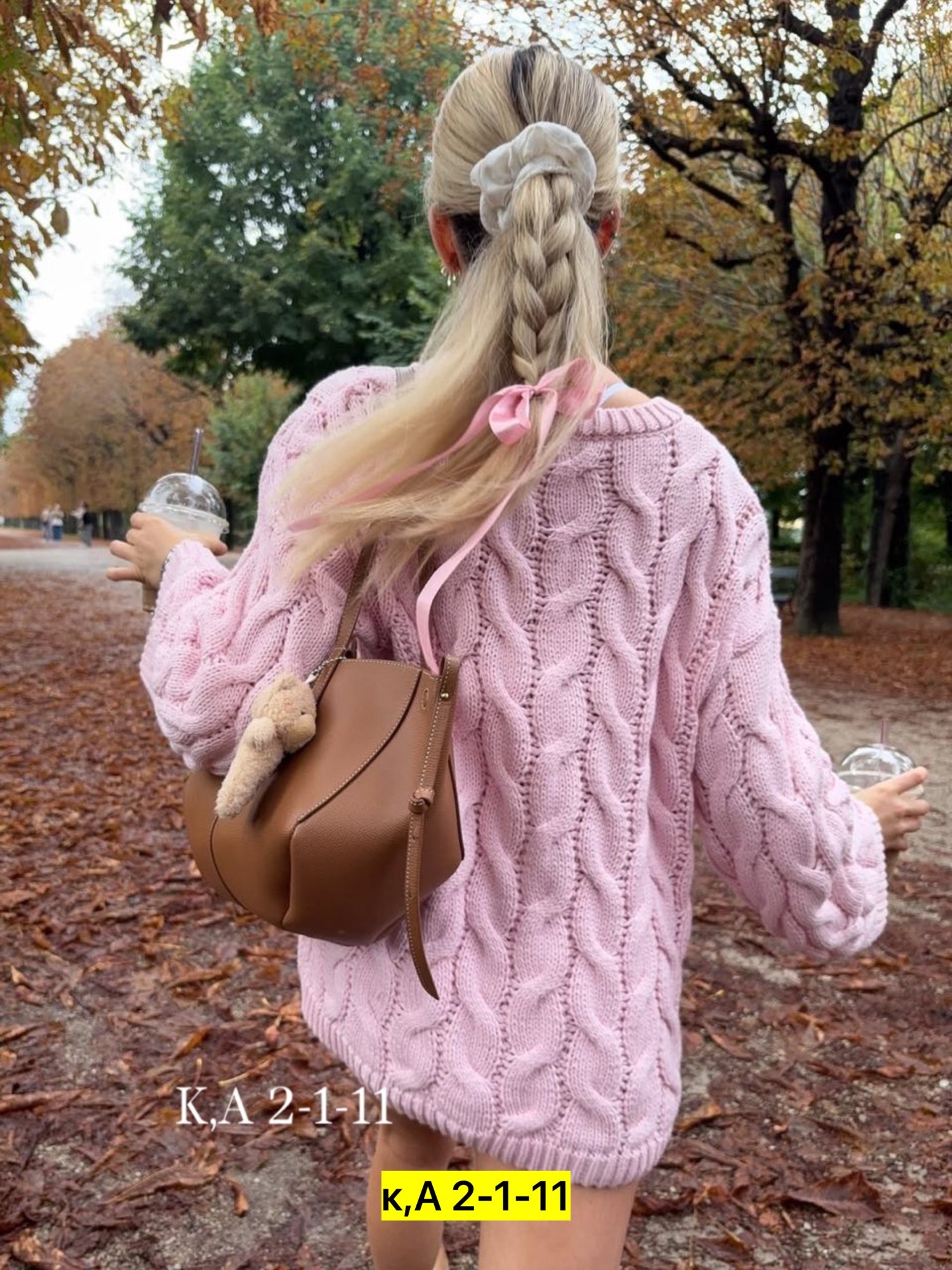 ugg slipper,тапочки домашние женские меховые,женские тапочки с мехом,тапочки домашние меховые,тапочки домашние