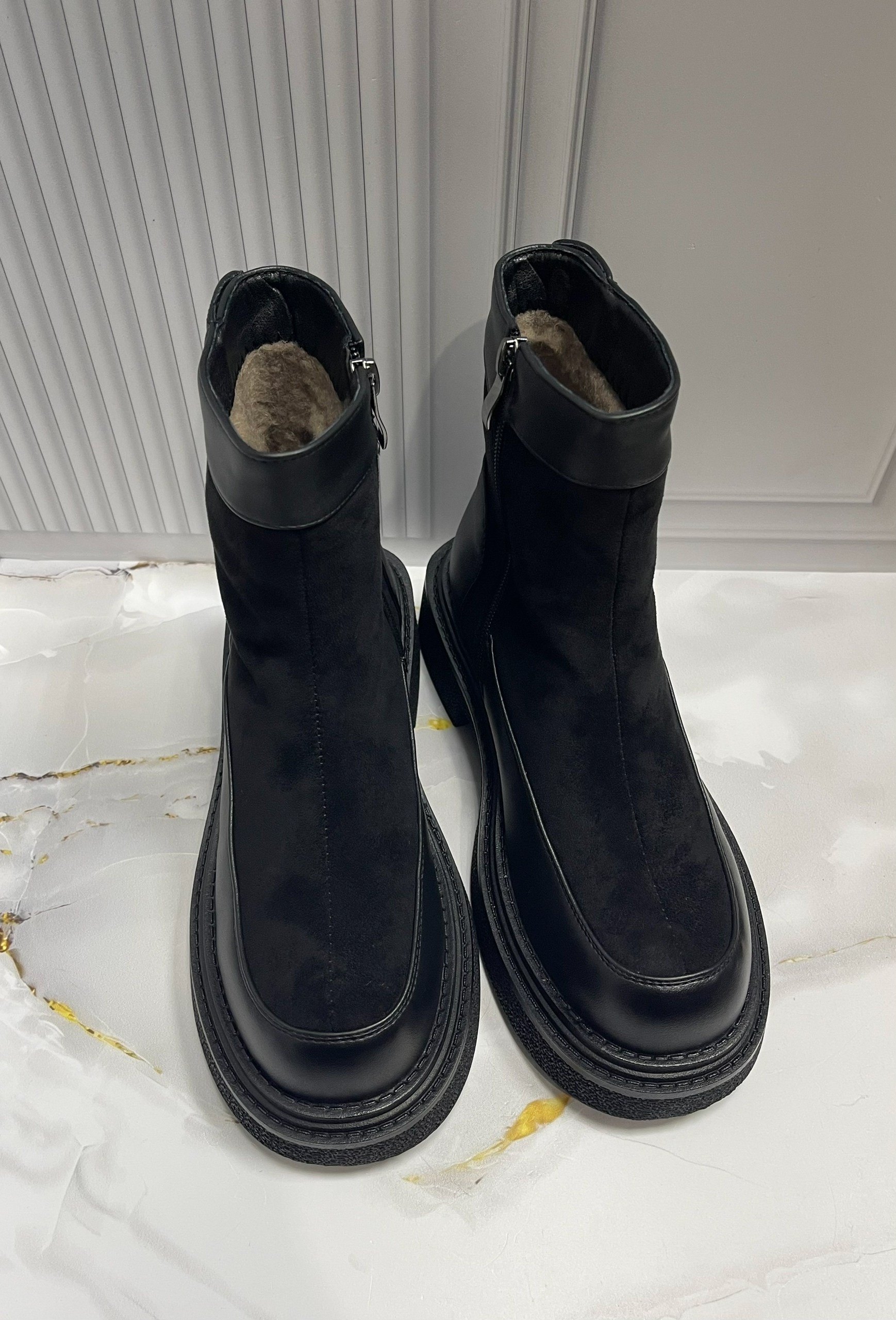 ,ботинки женские,зимняя  женская, зимняя,ботинка женские зимние