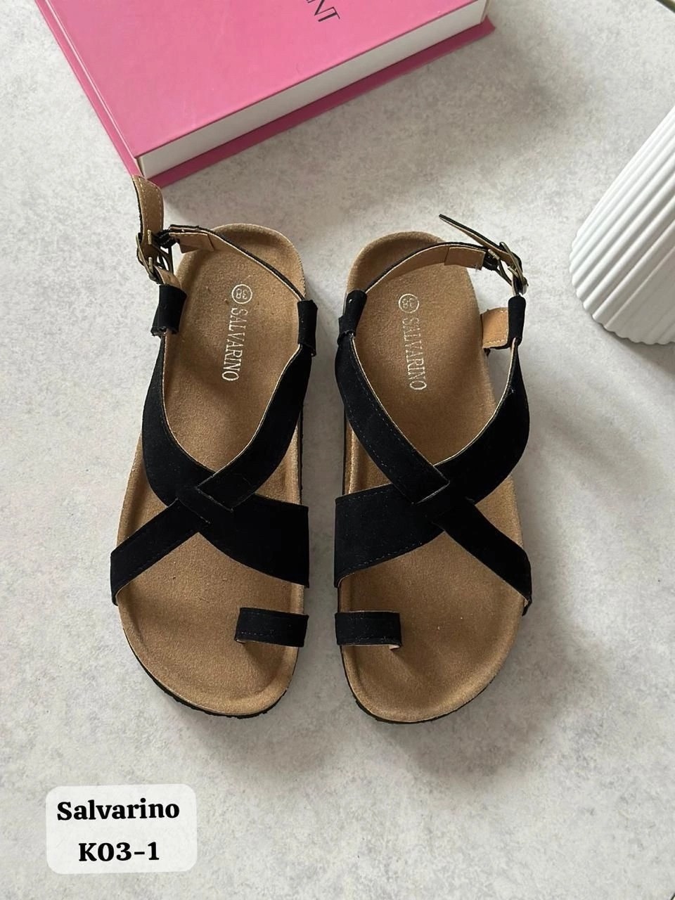 ,женские босоножки,женские сандалии,сандалии,босоножки сандалии летние на платформе