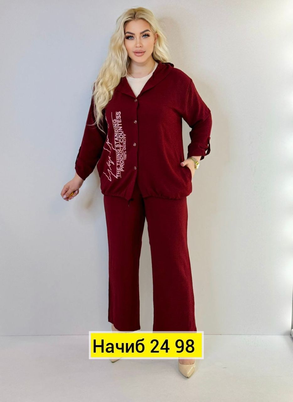 костюмы брючные,брючные костюмы женские, больших размеров,костюм двойка женская,костюм женский больших размеров