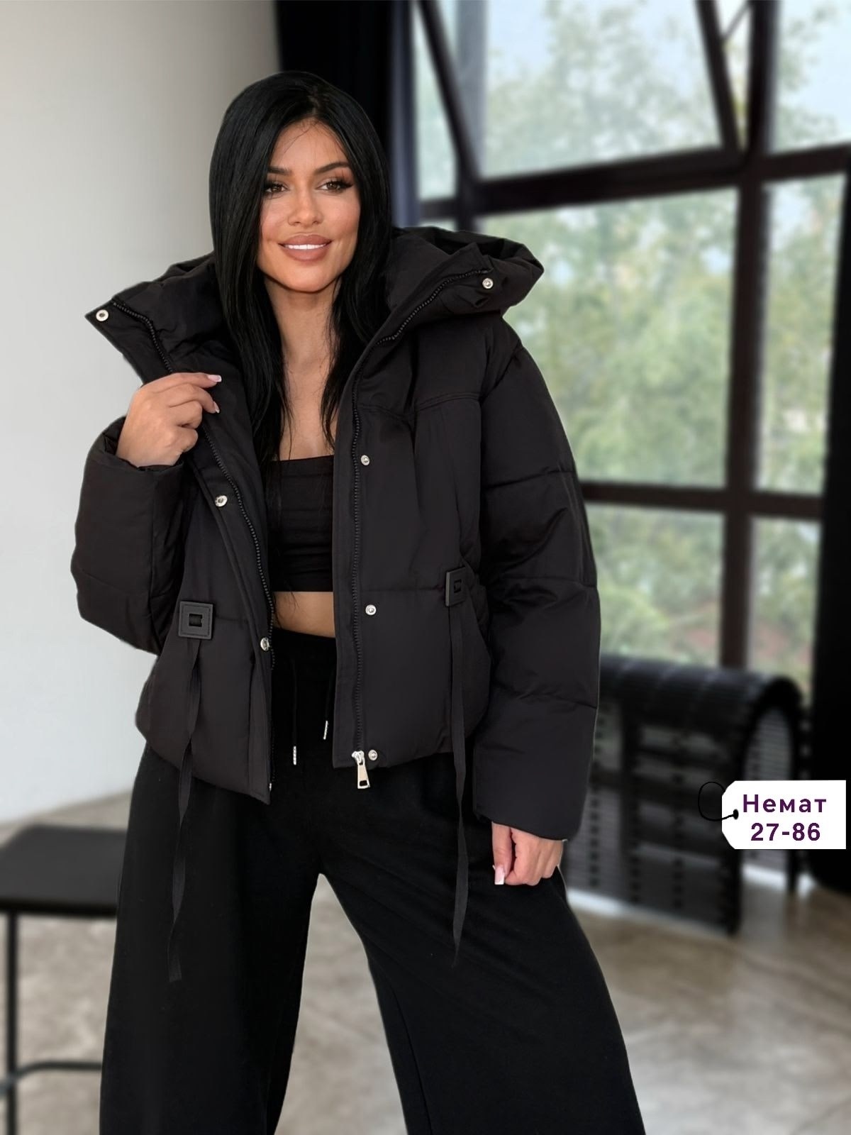 куртка женская,зимние куртки,куртка,модная куртка,женская зимняя куртка