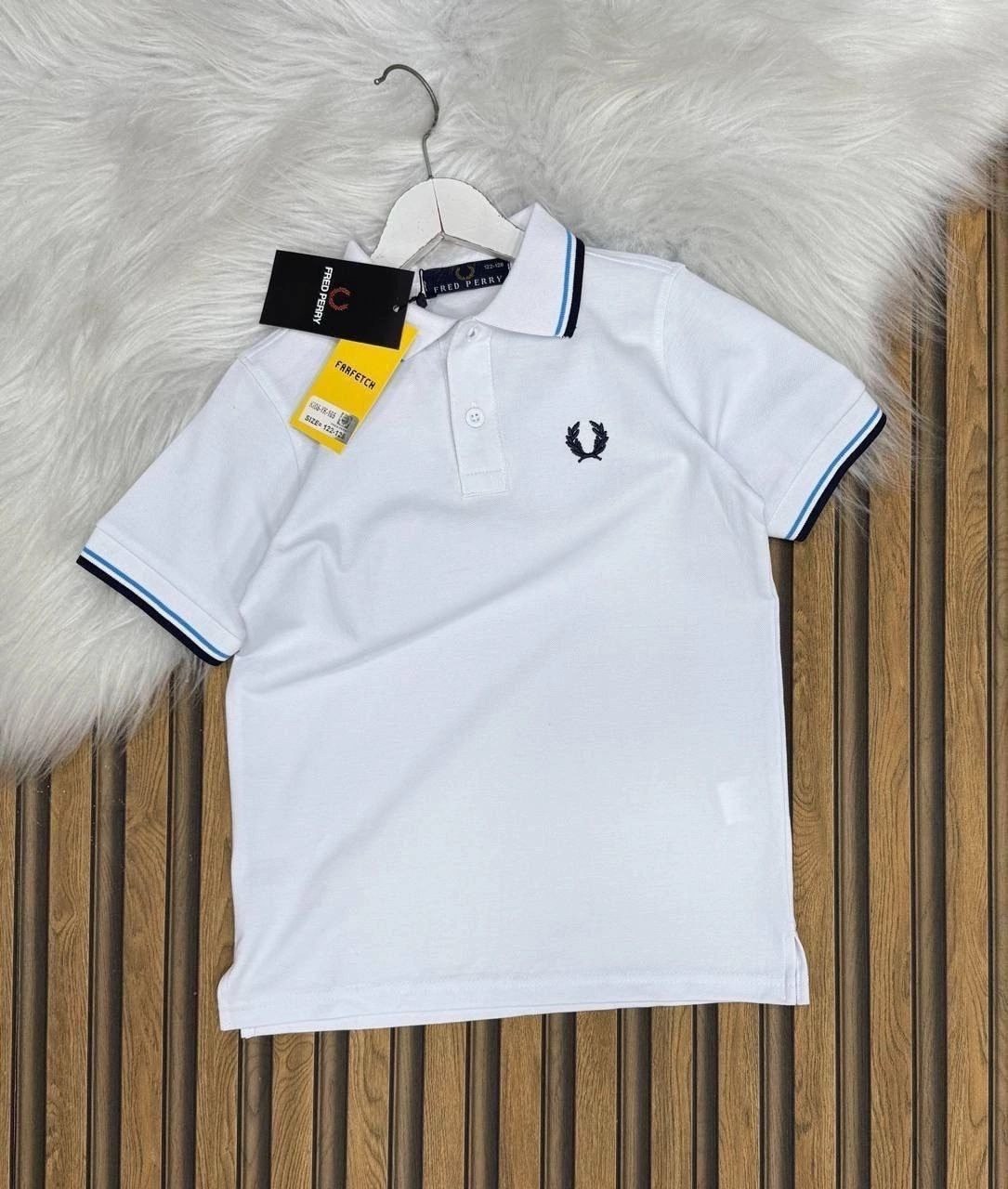 fred perry polo,рубашка поло fred perry,детские футболки,футболка поло фред перри,мужская рубашка поло